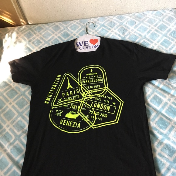 Motivation - Picture 3 of 3